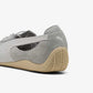 PUMA | SPEEDCAT BALLET NOVA { GREY