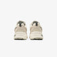 New Balance | 530 { MOONBEAM/SEA SALT