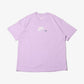 Nike | SPORTSWEAR MAX90 T-SHIRT  { PURPLE