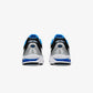 ASICS | GEL-NIMBUS 10.1 { WHITE/BLUE