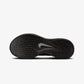 NIKE | AVA X { BLACK/SMOKE GREY-ANTHRACITE-DARK GREY