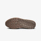 Nike | AIR MAX 1 '87 { FLAX/COCONUT MILK-SESAME-VINTAGE GREEN