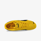 PUMA | SPEEDCAT OG { YELLOW-PUMA BLACK