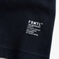 FDMTL | BORO POCKET TEE { NAVY