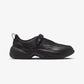 JORDAN | JORDAN POINTE { BLACK/ANTHRACITE-SUMMIT WHITE