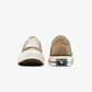 Converse | CHUCK 70 VINTAGE CANVAS { BROWN
