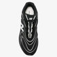 New Balance | 5030 { BLACK/SILVER METALLIC