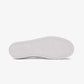 Toms | FENIX PLATFORM  { ROSE