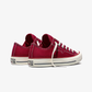 CONVERSE | CHUCK TAYLOR ALL STAR HEARTS { DAYS AHEAD/EGRET/NAVY
