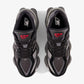 New Balance | 9060  { BLACK/CASTLEROCK/RAIN CLOUD
