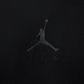 JORDAN | FLIGHT ESSENTIALS { BLACK/BLACK