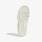 Adidas Originals | RIVALRY LOW  { PUTTY MAUVE/IVORY