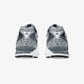ASICS | X BEAUTY & YOUTH GEL-KAYANO 14 { PIEDMONT GREY/WHITE