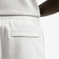 NIKE | ENERGY { BIRCH HEATHER
