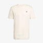 Adidas Originals | TRETREFOIL ESSENTIALS TEE { WONDER WHITE