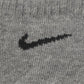 NIKE | EVERYDAY LIGHTWEIGHT { MULTI-COLOR