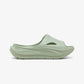 PUMA | SOFTRIDE ZERO G { SOFT GRASS