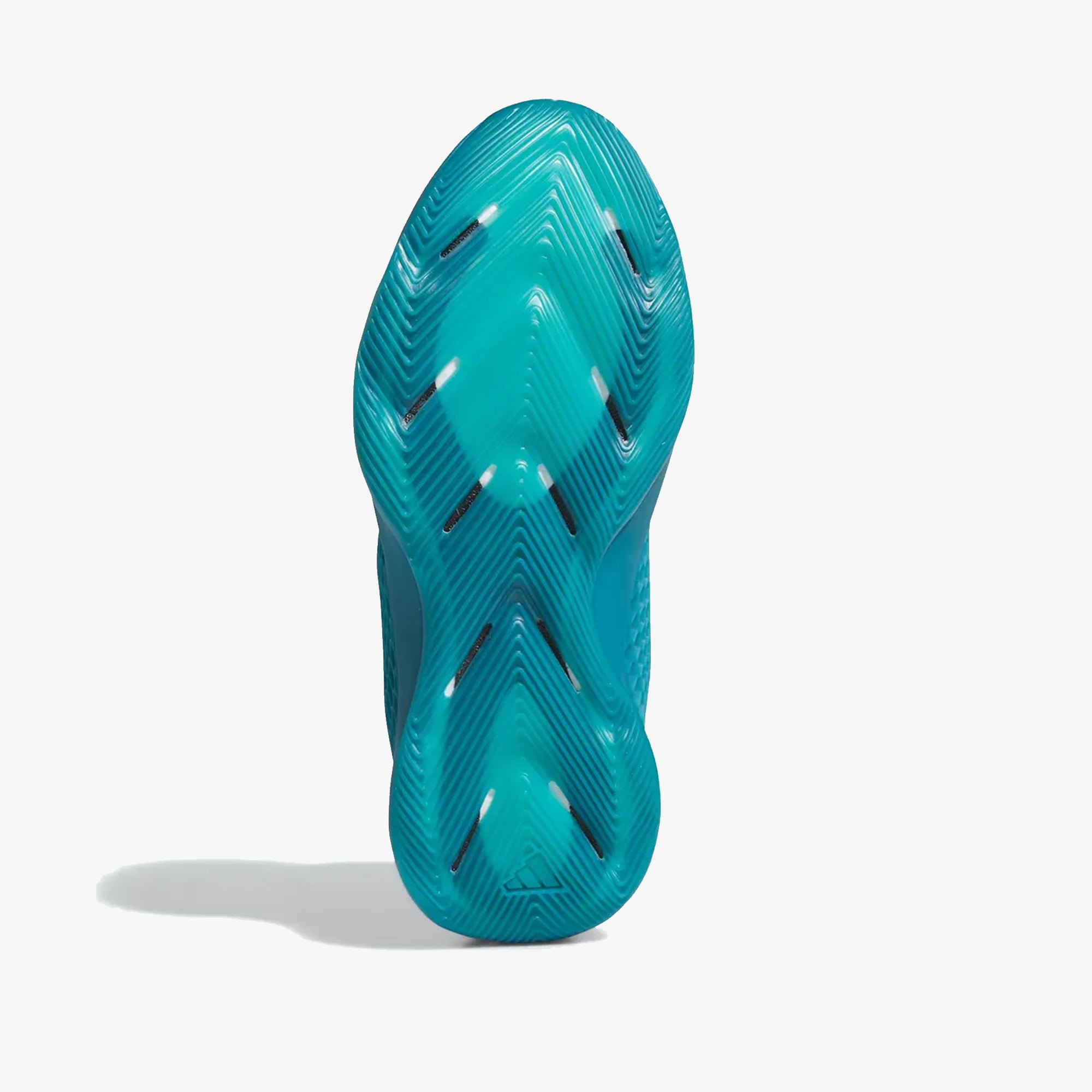 ADIDAS | AE 1 { ARCTIC FUSION/CORE BLACK/WHITE – Superkicks