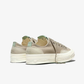 Converse | CHUCK 70 { PAPYRUS/THYME AGAIN/EGRET