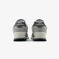 NEW BALANCE | 574 { CASTLEROCK WITH STONEWARE