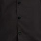 PUMA | FUTURE ARCHIVE GRAPHIC EMBROIDERED SHIRT { BLACK