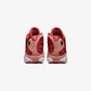 JORDAN | AIR JORDAN 13 { DUNE RED