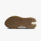NIKE | PHOENIX WAFFLE { SANDDRIFT/HEMP-SESAME-METALLIC SILVER