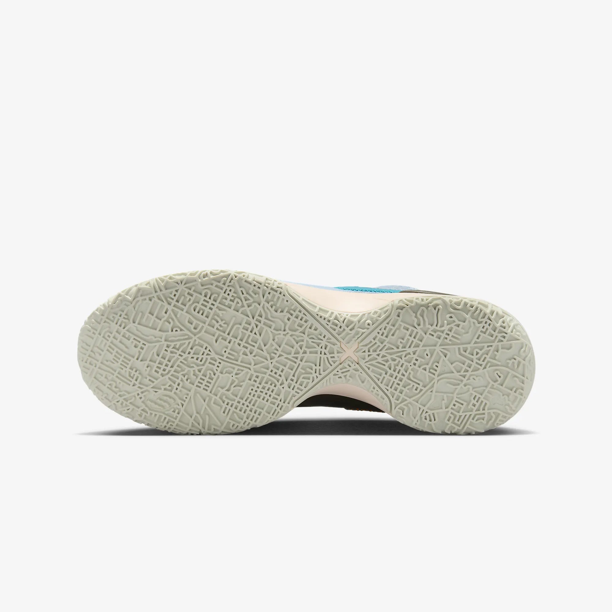 BRUNT
Heaven and Earth
（ポップアップテント） Nike Zoom Fly 6 'Jakob Ingebrigtsen' Men's Road Racing Shoes. Nike IN