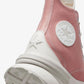 Converse | RUN STAR LEGACY CX SEASONAL COLOR  { RUST PINK