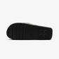 Nike | AIR MAX CIRRO  { SPRUCE FOG/BLACK