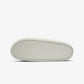 Nike | CALM  { SAIL/SAIL