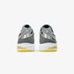 ASICS | GEL-DS TRAINER 14 { WHITE/TAI CHI YELLOW