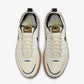 Nike | C1TY { SAIL/PACIFIC MOSS-COCONUT MILK