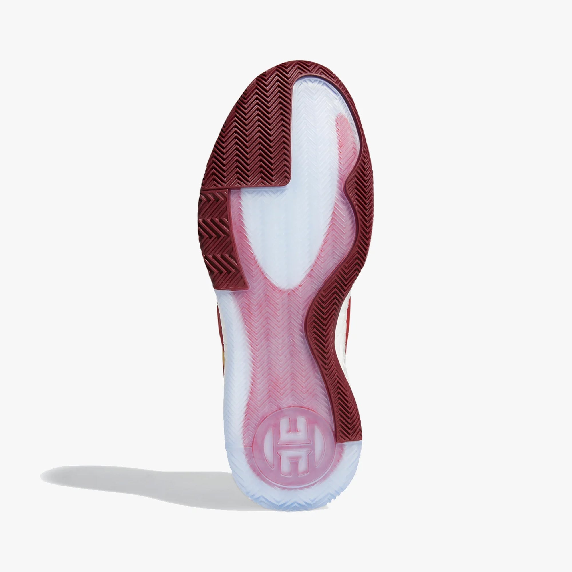 Harden vol 3 iron man price deals