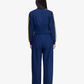 Adidas Originals | MIAOU TIGHTS { NAVY