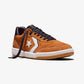 CONVERSE | LOUIE LOPEZ PRO 2 {  RUSTED BOLT/BLACK/GUM