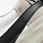 Nike | BLAZER LOW '77 JUMBO { WHITE / BLACK