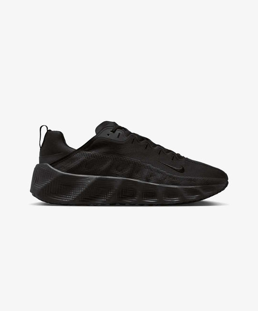 NIKE | NIKE AVA ROVER { BLACK/BLACK-BLACK-ANTHRACITE