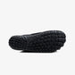 THAELY | TECH TABI { OBSIDIAN BLACK