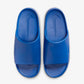 NIKE | CALM { GAME ROYAL/GAME ROYAL