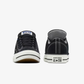 Converse | CHUCK TAYLOR PUFF { BLACK