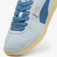PUMA | PALERMO HAIRY { FROSTED DEW-BLUE HORIZON