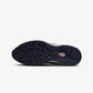 Nike | AIR MAX 97 { MIDNIGHT NAVY/TRACK RED-OBSIDIAN