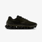 NIKE | AIR LIQUID MAX AW { SEQUOIA/BLACK-MEDIUM OLIVE-ANTHRACITE