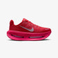 NIKE | VOMERO PREMIUM { UNIVERSITY RED/METALLIC SILVER