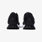 New Balance | 327 { BLACK/WHITE