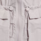 Nike | SPORTSWEAR EVERYTHING WOVES  { PLATINUM VIOLET/SAIL