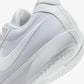 NIKE | G.T. CUT ACADEMY EP { WHITE/WHITE-PHOTON DUST