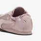 PUMA | H-STREET ETOILE { MISTY PINK-CHOCOLATE FONDUE
