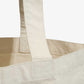 ADIDAS | INDGFX SPORT TOTE { NON DYED